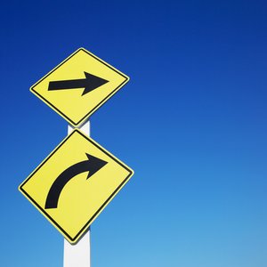 网站关键词优化中的页面层级规划