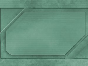 Docker指标体系建设方法论